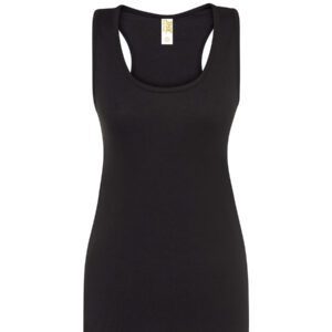 CANOTTA DONNA SPORT ARUBA