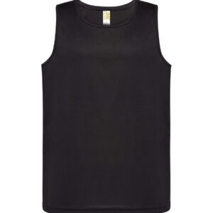 CANOTTA UOMO SPORT ARUBA