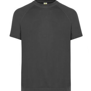 T-SHIRT UOMO MANICA CORTA SPORT
