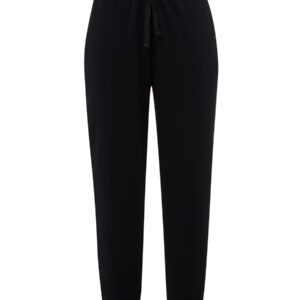 PANTALONE UNISEX FELPA LEGGERA FRENCH TERRY