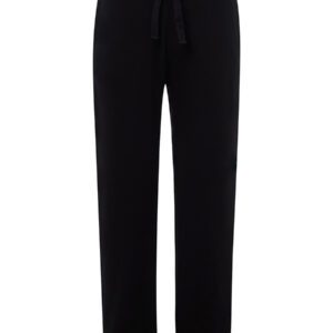 PANTALONE UOMO FELPA PREMIUM