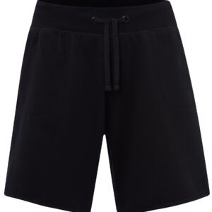 BERMUDA UNISEX FELPA PREMIUM