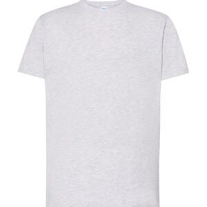 T-SHIRT UOMO MANICA CORTA REGULAR FIT