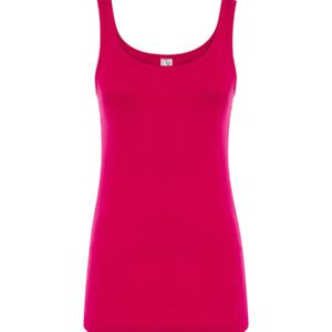 CANOTTA DONNA URBAN VICTORIA