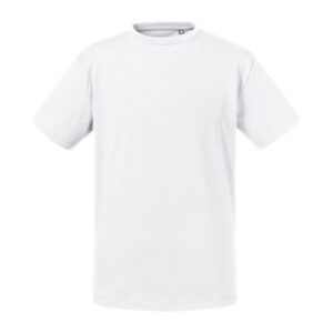 T-SHIRT BAMBINO MANICA CORTA ORGANIC