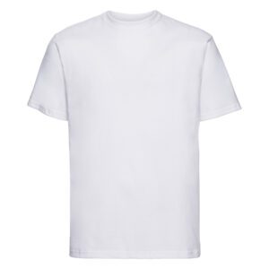 T-SHIRT UOMO MANICA CORTA CLASSICA