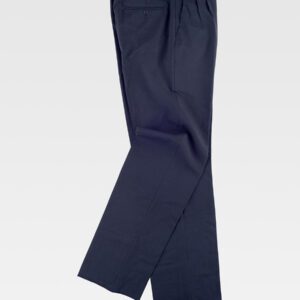PANTALONE UOMO SERVIZI