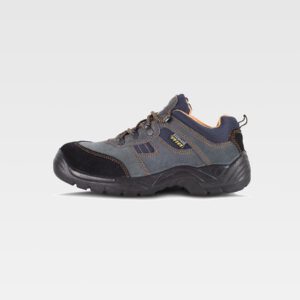 SCARPA DA LAVORO S1P SRC