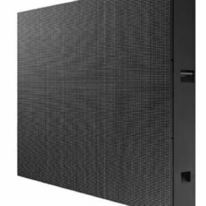 Ledwall Alta Luminosità P3.5 – 96X64