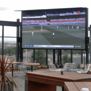 Ledwall Alta Luminosità P3.5 – 160X96