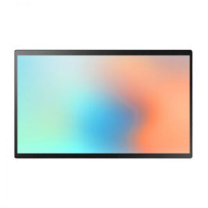 Monitor 24″ Samsung QB24C professionale