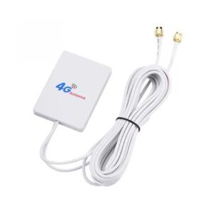 Connettore 4G/5G – Porta Sim