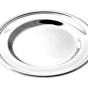 SOTTOBOTTIGLIA – d=155 mm
