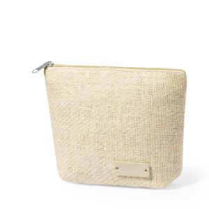 Chack – Beauty Case