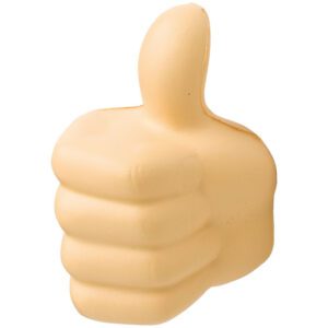 MANO “OK” ANTISTRESS