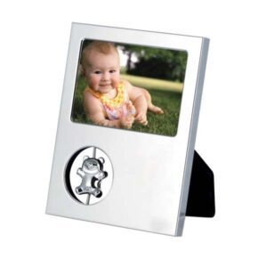PORTAFOTO ORSACCHIOTTO – FOTO 75×50 mm