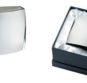 PORTAPENNE JUMBO LUX BOX – 90 x h85 mm