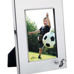 PORTAFOTO “SOCCER” – 80×120 mm