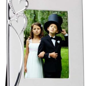 PORTAFOTO COPPIA – FOTO 130×180 mm
