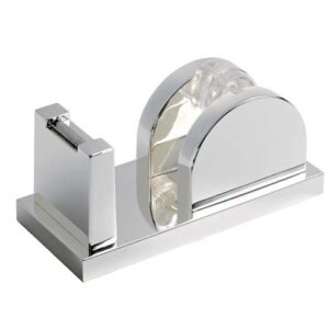 DISPENSER NASTRO ADESIVO DA TAVOLO – LUX
