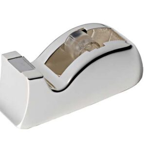 DISPENSER NASTRO ADESIVO DA TAVOLO -EASY