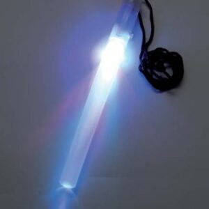 BACCHETTA MERLINO LED