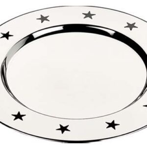SOTTOBOTTIGLIA STELLE – d=152 mm