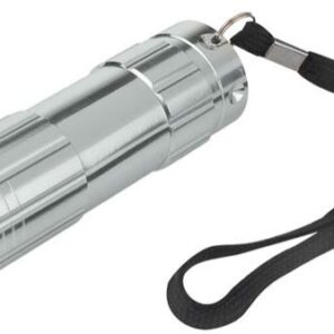 TORCIA EASY ALLUMINIO – 95 x 28 mm