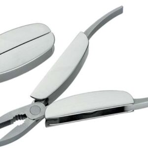PINZA VIAGGIO “ARCHIMEDE”