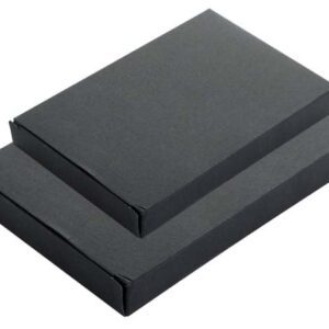 BOX PER AGENDINA  140×210 mm