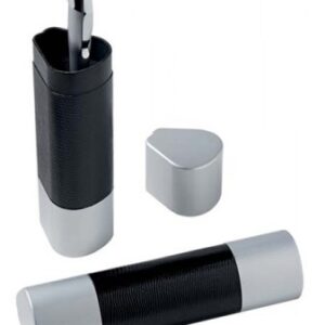 BOX PENNA TRIANGOLARE  1 FORO – NO PENNA