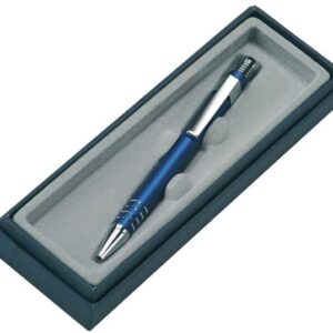 BOX PENNA SINGOLO – NO PENNA