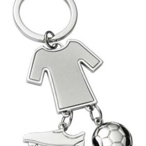 PORTACHIAVI “SPORT” – FOOTBALL