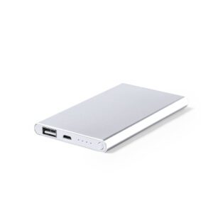 Blaus – Power Bank