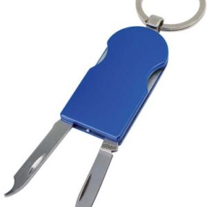 COLTELLINO MULTIFUNZIONI 2/1 – 25×90 mm