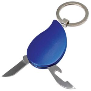 COLTELLINO MULTIFUNZIONI 2/1 – 20×80 mm