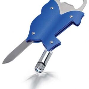 COLTELLINO APRIBOTTIGLIA LED – 25×75 mm