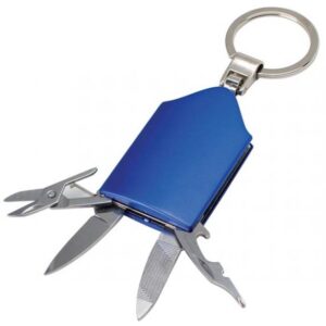 COLTELLINO MULTIFUNZIONI 4/1 – 30×90 mm