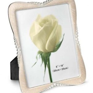 PORTAFOTO – FOTO 130×180 mm OUTLET