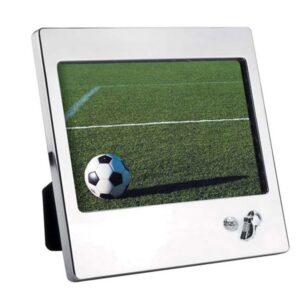 PORTAFOTO “SOCCER” – 95×145 mm
