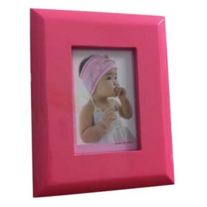 PORTAFOTO ROSA 100×150 OUTLET