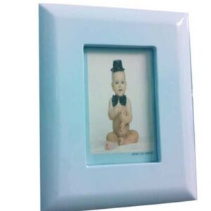 PORTAFOTO AZZURRO 100×150 OUTLET