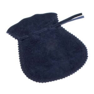 BUSTA ANFORA VELLUTO – 85×100 mm