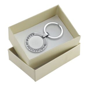 BOX AVORIO 60×83 h 35 mm – NO PORTACH.