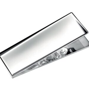 MOLLETTA FERMACARTE mm 50×120