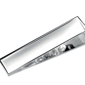 MOLLETTA FERMACARTE mm 18×75