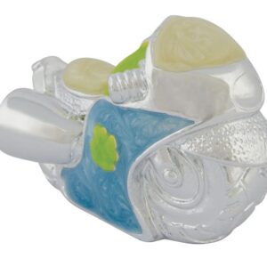 MOTO COLORATA PICCOLA OUTLET