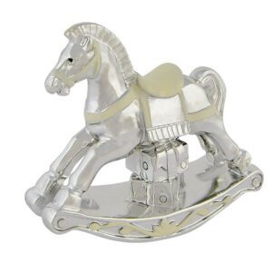 CAVALLINO A DONDOLO OUTLET