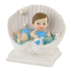 BABY BOY CONCHIGLIA OUTLET