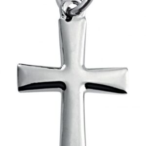 CHARM – CROCE